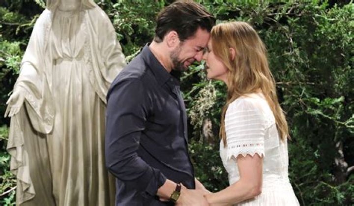 Is Chad and Abby still together?