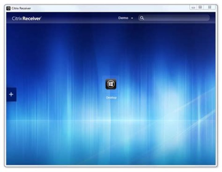 Is Citrix Receiver compatible with Windows 7?