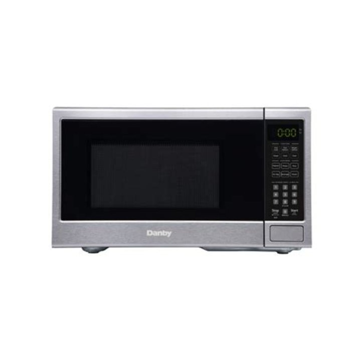 Is Danby a good microwave brand?