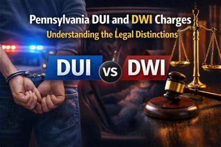 Is dueling legal in Pennsylvania?
