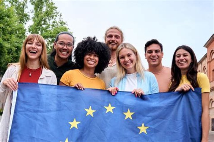 Is Erasmus happening in 2021?
