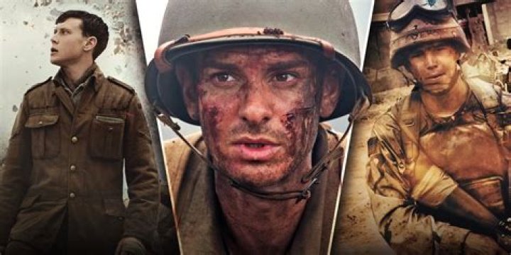 Is Extraction movie based on true story?