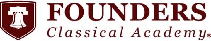 Is Founders Classical Academy a charter school?