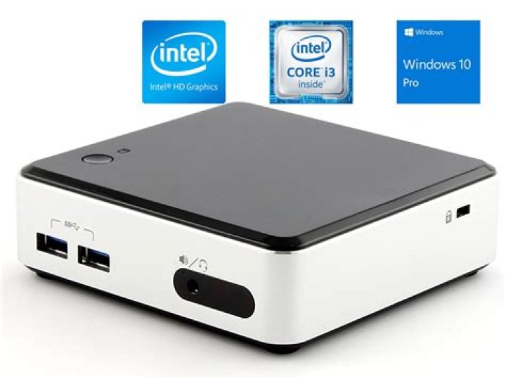 Is i3 4010U good?