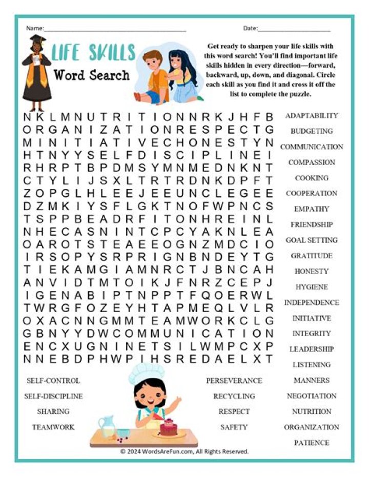 Is Infectable a word?