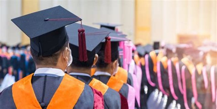 Is it better to do MS or MBA?