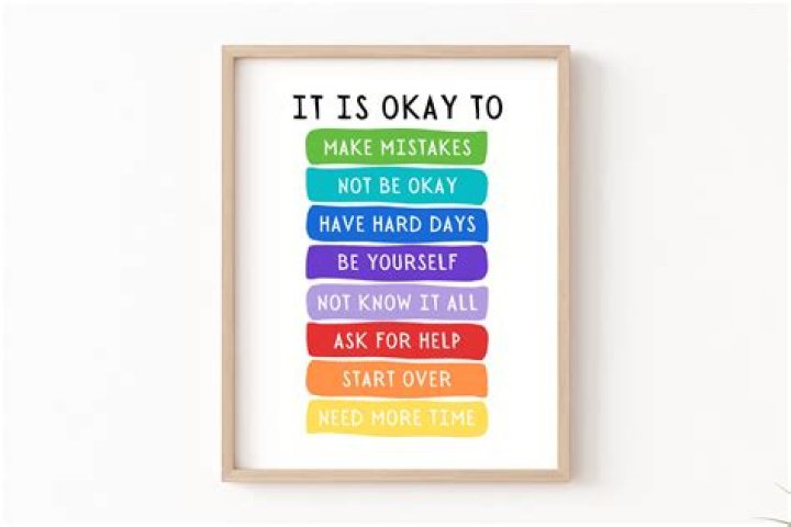 Is it OK to call someone kiddo?