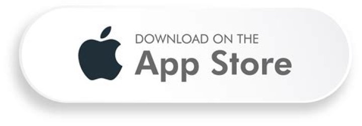 Is Kik on the Apple Store?