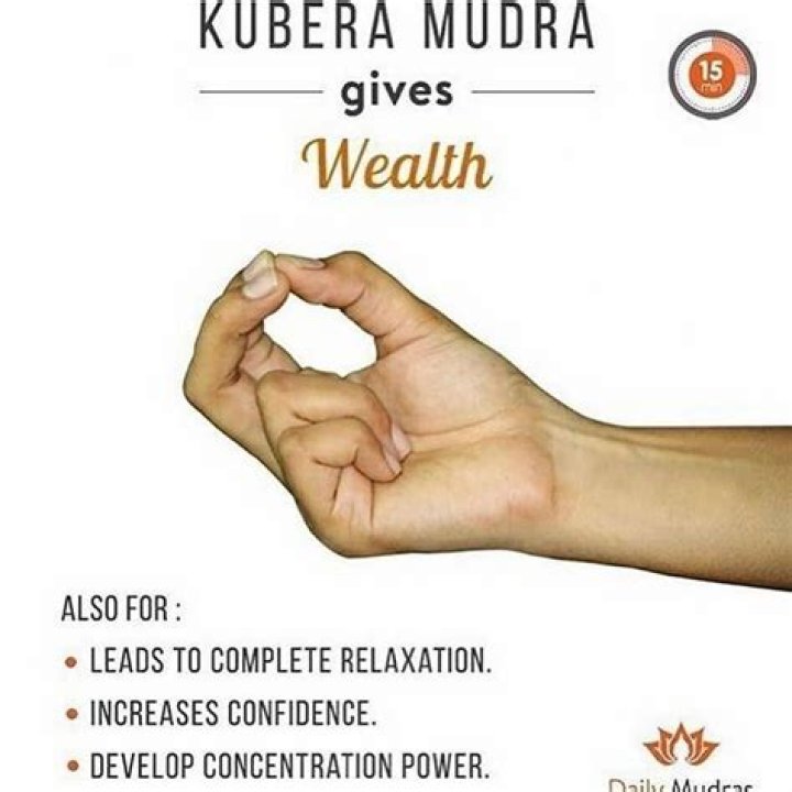 Is Kubera any good?