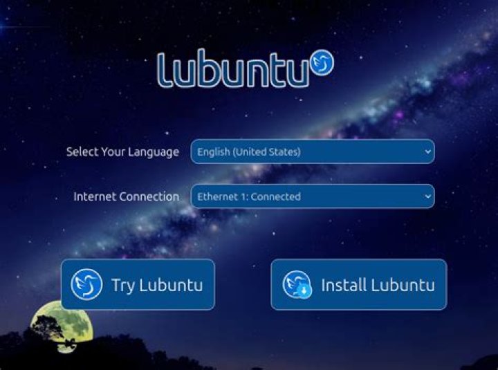 Is Lubuntu dead?