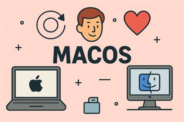 Is Mac OS X Multi-User?