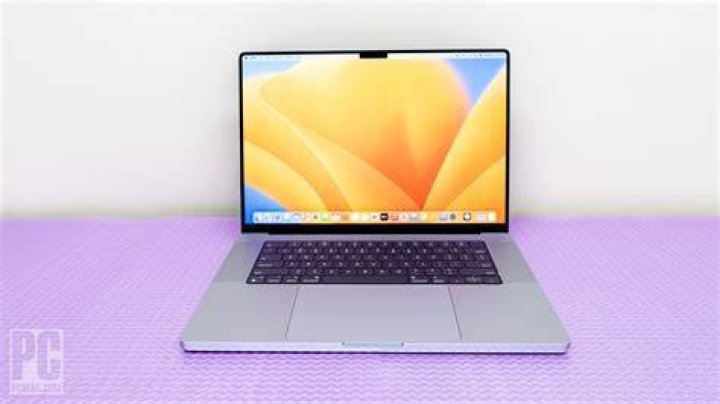 Is MacBook Pro upgradable?
