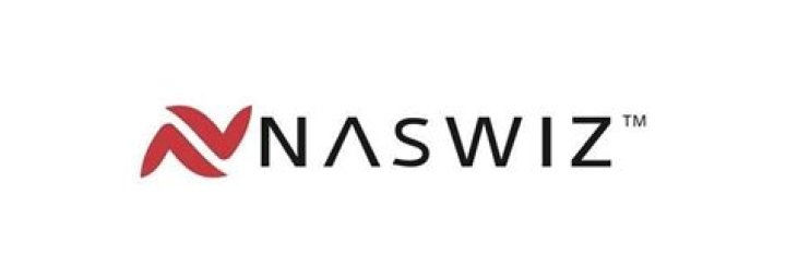 Is Naswiz a MLM company?