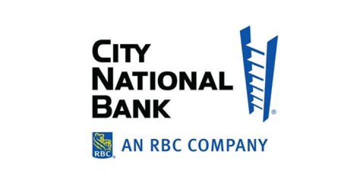Is National City Bank the same as PNC?