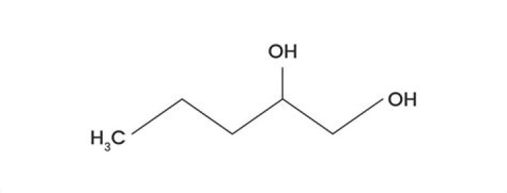 Is pentylene glycol bad for skin?