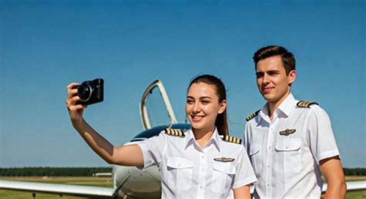 Is pilot a corporation?