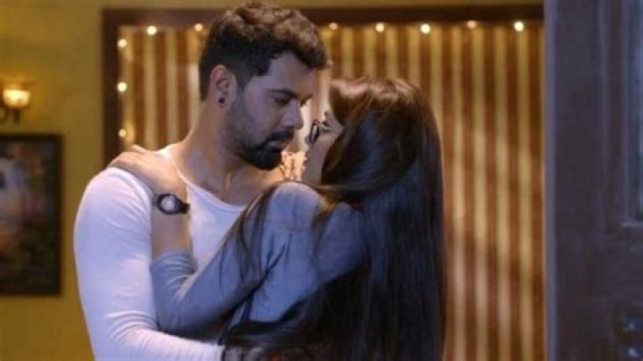 Is Pragya and Abhi real couple?