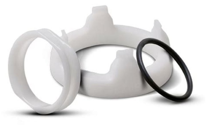 Is PrePex available in the US?