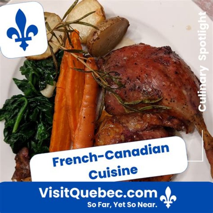 Is Quebecois The original French?