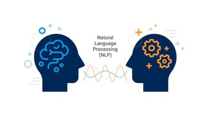 Is R good for natural language processing?