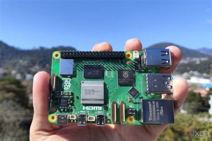 Is Raspberry Pi best for retro gaming?