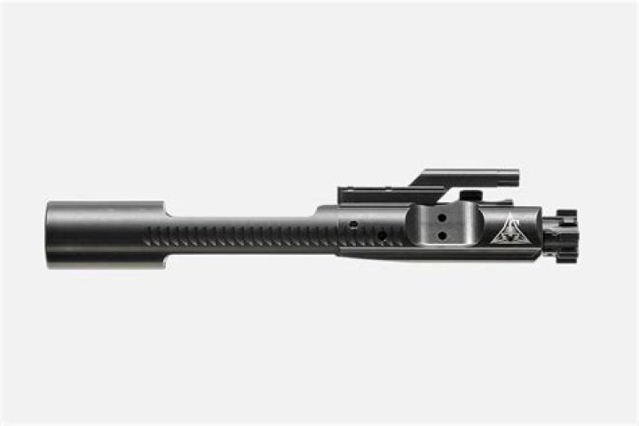 Is Rise armament BCG any good?