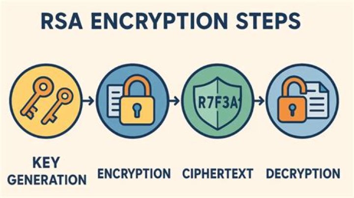 Is RSA 512 secure?