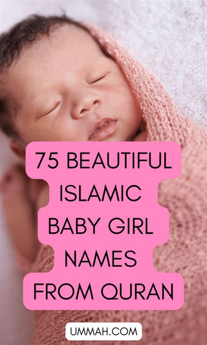 Is Shamim a girls name?