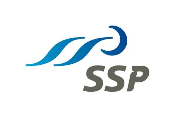 Is SSP Group a buy?