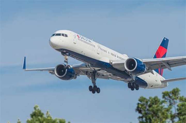 Is the Boeing 757-200 Safe?