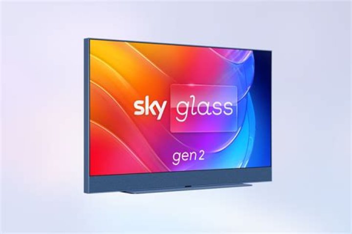 Is the new Sky glass any good?