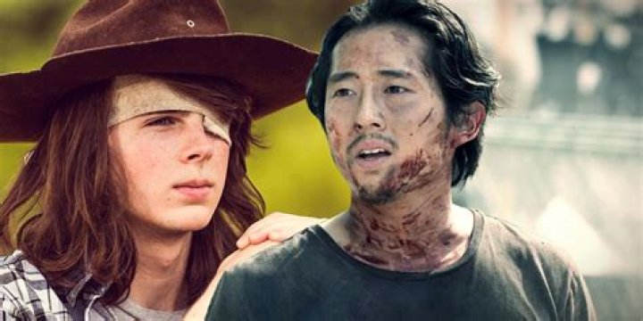 Is The Walking Dead season 6 GOOD?