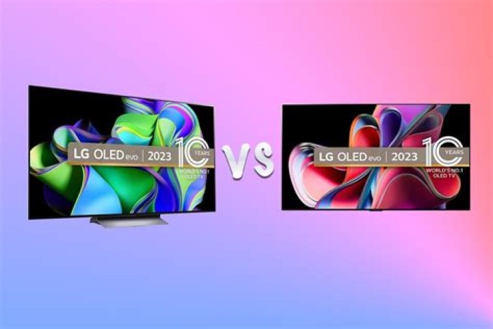 Is there a difference between TV brands?