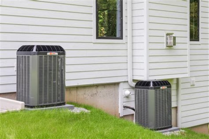 Is Trane or Lennox better?