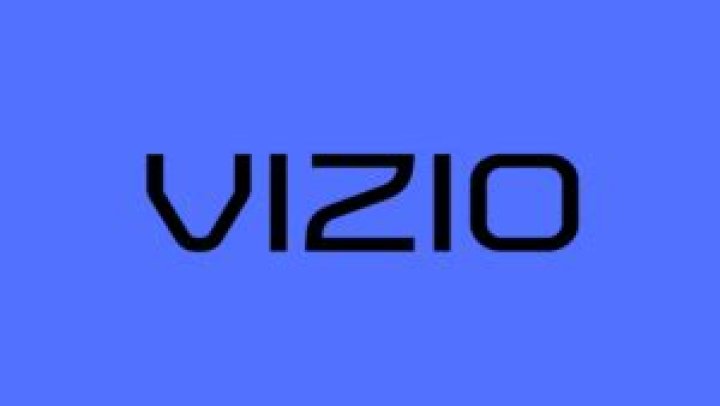 Is Vizio made by Sony?