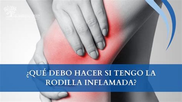Que le paso al doctor House en la rodilla?