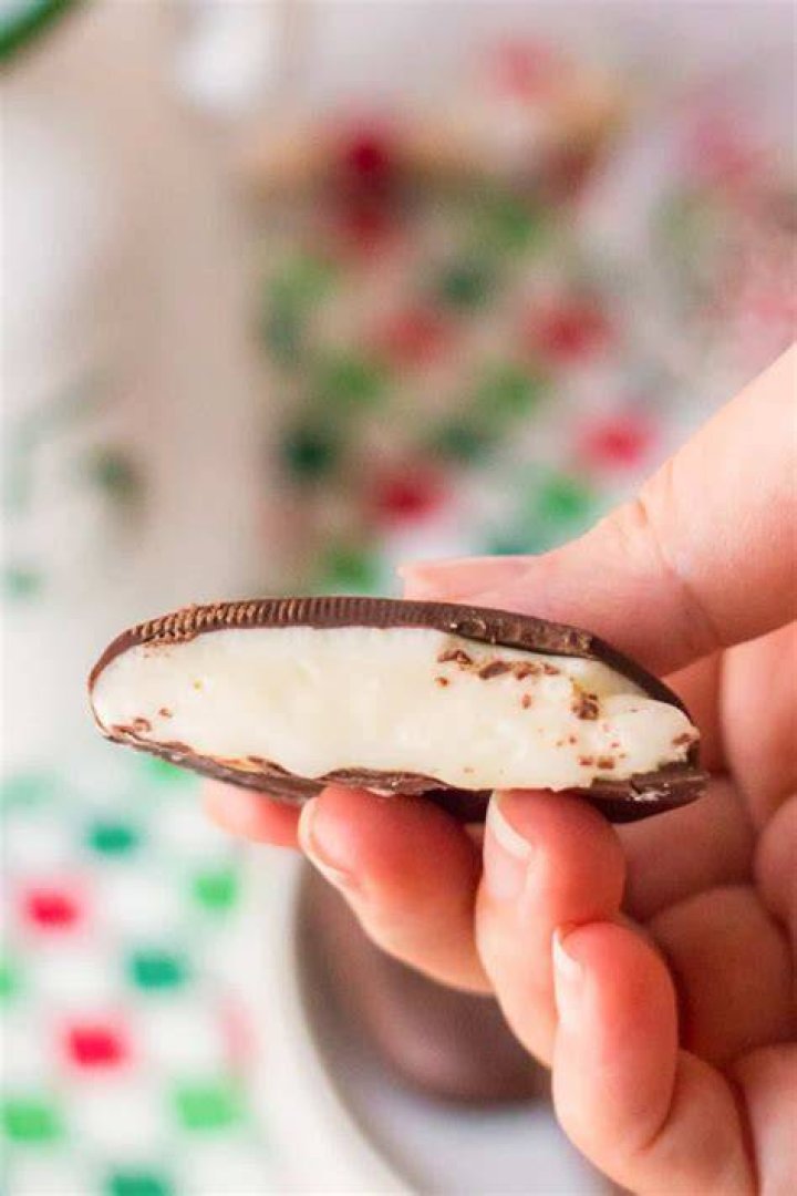 Was Peppermint Patty a boy or a girl?