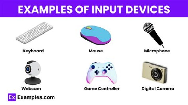 Ways To Transform Your Smartphone Into Input Devices For Your Mac Or Pc