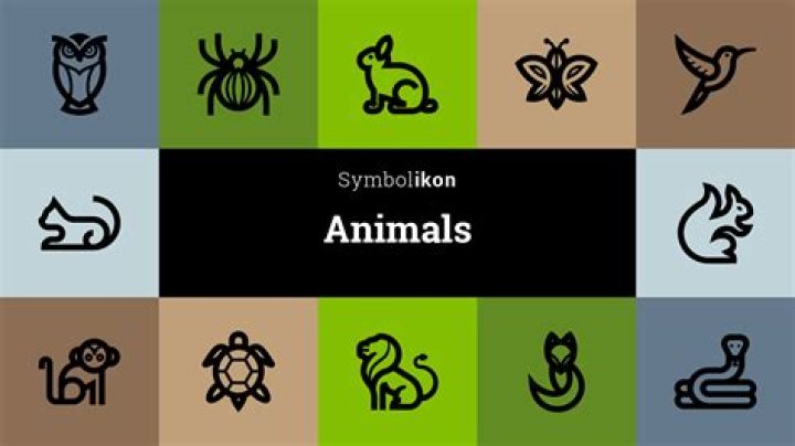 What animal represents Czech?