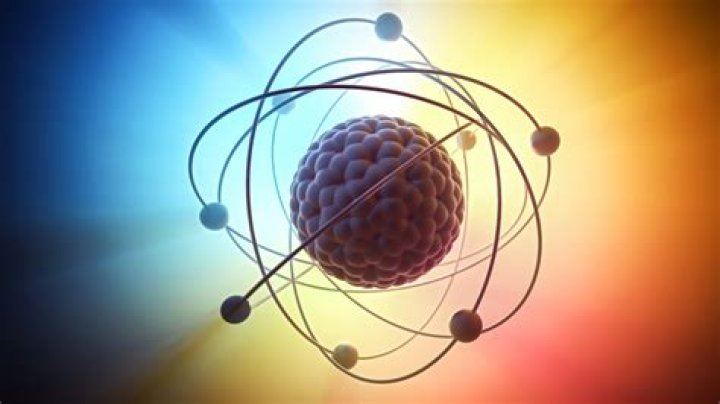 What are Dirac neutrinos?