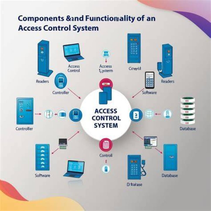 What are MTSA facilities?
