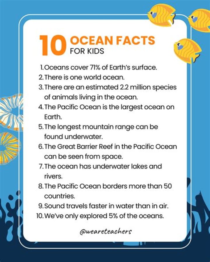What are some fun facts about Martinique?