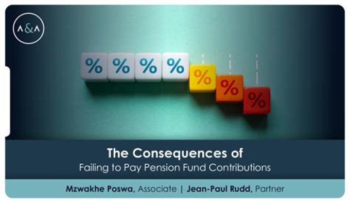 What are some of the consequences of failing to monitor resource usage against budgets?