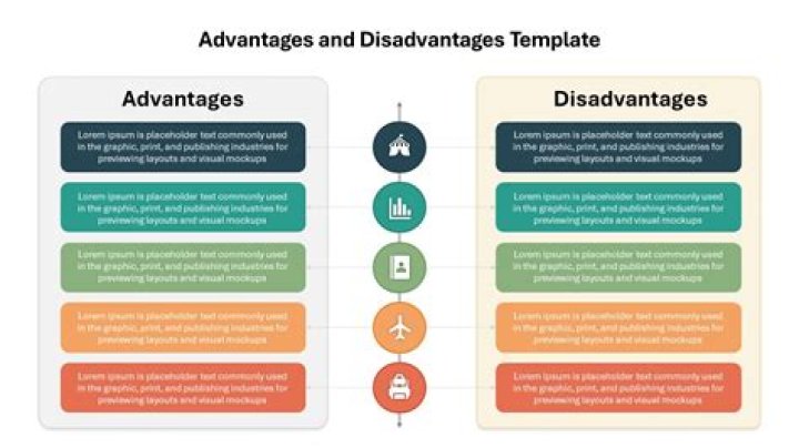 What are the advantages and disadvantages of shift work?