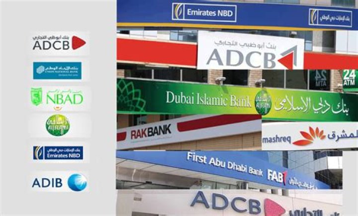 What are the bank timings in Dubai?