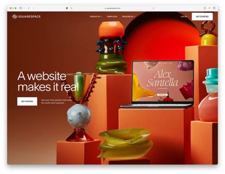What are the best websites to ask for free legal advice?