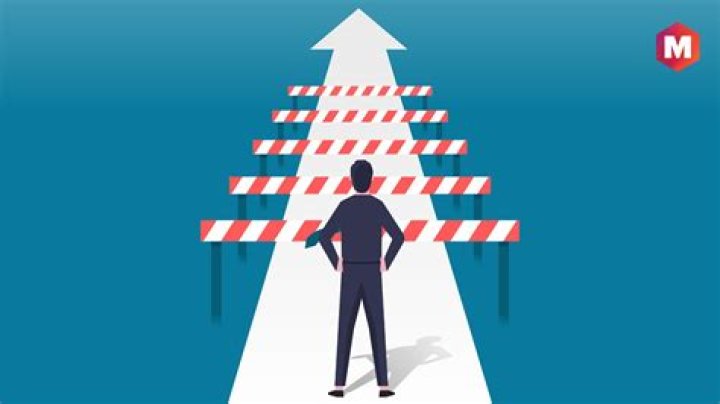What are the challenges for advertising agencies?