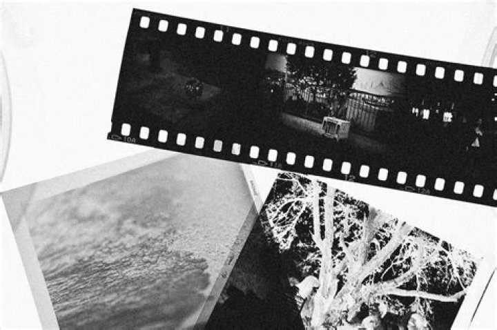 What are the negatives of photo editing?