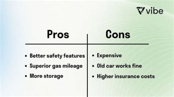 What are the pros of the flat tax?