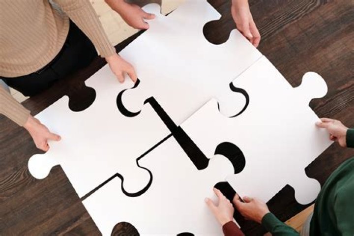 What are the three main purposes of marketing?
